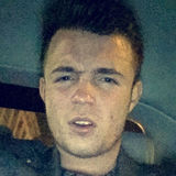 Trist from Southsea | Man | 29 years old | Taurus