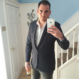 Jonnycm from East Boldon | Man | 38 years old | Capricorn