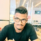 Vinu from Kuala Lumpur | Man | 33 years old | Virgo