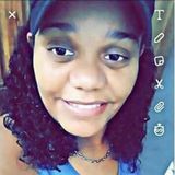 Morena from Teixeira | Woman | 31 years old | Virgo
