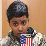 Snippydiaz from Eglin Afb | Woman | 32 years old | Cancer