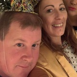 Mikeheijnen1Z5 from Emmen | Man | 44 years old | Taurus