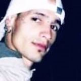 Gaston from Coronda | Man | 33 years old | Aries
