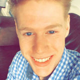 Marty from Veghel | Man | 40 years old | Capricorn