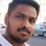 Noel from Il-Gzira | Man | 37 years old | Gemini
