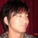 Lavidaloth from Joetsu | Man | 41 years old | Virgo