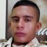 Diegodaza19Om from Cienaga | Man | 26 years old | Libra