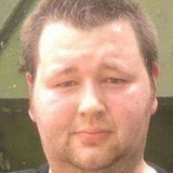 Seb from Jemappes | Man | 35 years old | Sagittarius