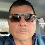 Joeryder20U from Spring Arbor | Man | 57 years old | Capricorn