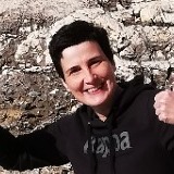 Danni from Feldbach | Woman | 52 years old | Gemini
