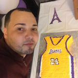 Zander from Bayamon | Man | 42 years old | Sagittarius