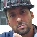 Lafaianeviei7D from Ibaiti | Man | 35 years old | Sagittarius