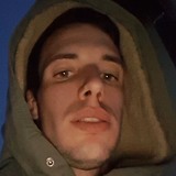 Riccardo from Venice | Man | 31 years old | Aquarius