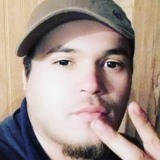 Nicolasalegazf from Temuco | Man | 33 years old | Libra