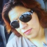 Gina from La Feria | Woman | 49 years old | Cancer