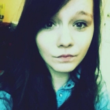 Lauu from Namur | Woman | 32 years old | Gemini