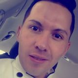 Jp from Mexico | Man | 38 years old | Libra