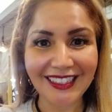 Ara from Villahermosa | Woman | 46 years old | Virgo