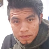 Reynaldodomiux from San Juan | Man | 27 years old | Capricorn