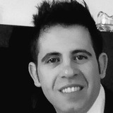 Kpn Deniz from Berchem | Man | 41 years old | Cancer