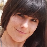 Annaselvagg5P from Gravina in Puglia | Woman | 41 years old | Sagittarius