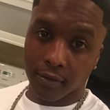 Juce from Fayetteville | Man | 39 years old | Leo