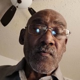 Frankearly4I from Baltimore | Man | 78 years old | Sagittarius
