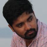 Shiv from Daman | Man | 32 years old | Pisces