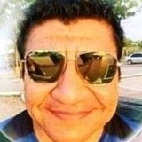 Renteriaromasl from Puebla | Man | 46 years old | Pisces