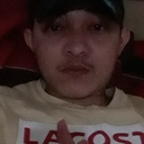 Lucas from Santana do Acarau | Man | 29 years old | Libra