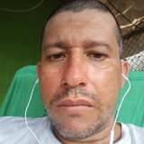 Marito from Quepos | Man | 43 years old | Scorpio