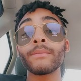 Artezhaml1N from Mattoon | Man | 24 years old | Cancer