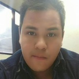 Roland from Monterrey | Man | 37 years old | Cancer