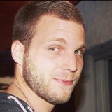 Lucienb0Nm from Bussigny | Man | 33 years old | Cancer