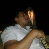 Roman from Baku | Man | 40 years old | Sagittarius