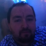 Mati89Yc from Sosnowiec | Man | 36 years old | Leo