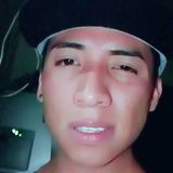 Yoshi from Milpa Alta | Man | 27 years old | Gemini