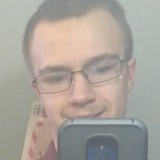 Ianheid4C from Fort Plain | Man | 22 years old | Capricorn