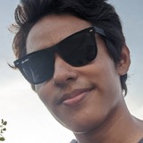 Montesvillarc8 from San Andres Huayapan | Man | 26 years old | Virgo
