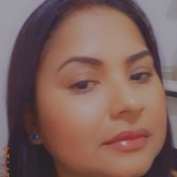 Silviafernan61 from Escada | Woman | 42 years old | Libra