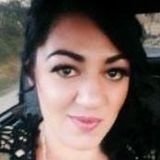 Anyi from Zapotlanejo | Woman | 27 years old | Gemini