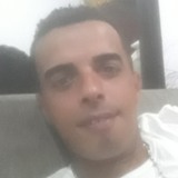 Juanmendiaz2Pi from Sincelejo | Man | 39 years old | Cancer