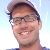 Bonvissutoan93 from Asti | Man | 33 years old | Scorpio