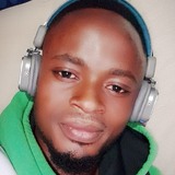 Bibi from Marsa | Man | 32 years old | Scorpio