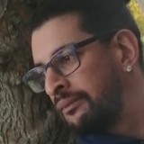 Hterraic from Belen De Escobar | Man | 38 years old | Taurus