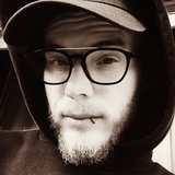 Andreioggikw from Bonstetten | Man | 31 years old | Gemini