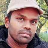 Kmramalingam43 from Kielce | Man | 36 years old | Scorpio