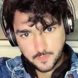 Vehniwaln5 from At Taraf | Man | 27 years old | Aquarius