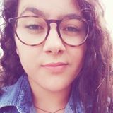 Mycka from Brussels | Woman | 30 years old | Gemini