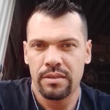 Oscarsarmiena9 from San Gil | Man | 39 years old | Libra